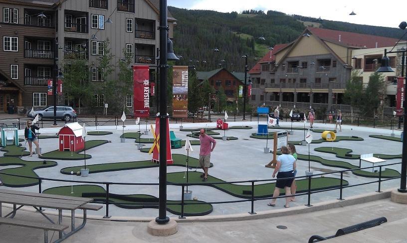 Buffalo Lodge 8320 By Summitcove Lodging Keystone Exteriör bild