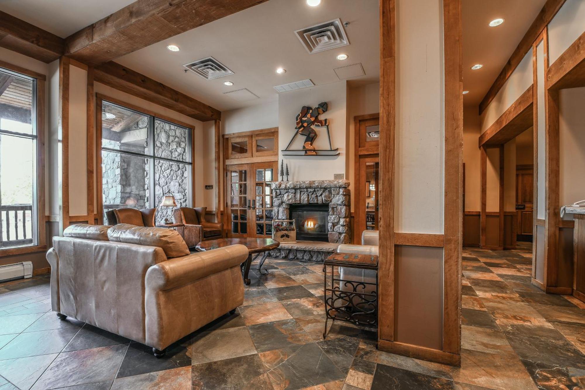Buffalo Lodge 8320 By Summitcove Lodging Keystone Exteriör bild