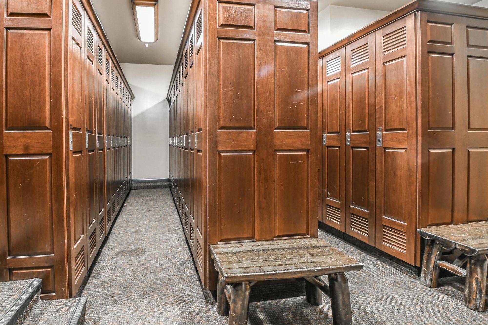 Buffalo Lodge 8320 By Summitcove Lodging Keystone Exteriör bild